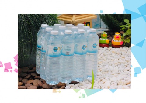 ฟิล์มแพคโหล